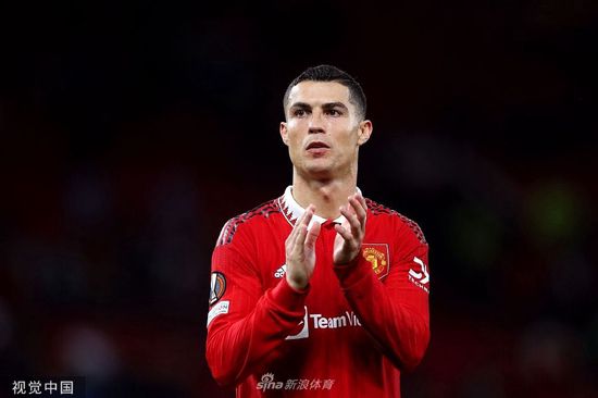 “我们一直相信，我告诉小伙子们，我们能保持着能3-3扳平的感觉。